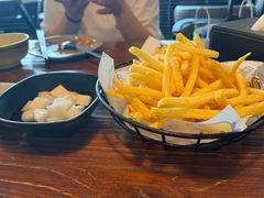 -一乐韩国炸鸡(梅江店)
