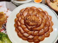 -贾小馆熏鸭