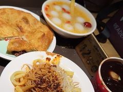 -再回首(西关木塔巷店)