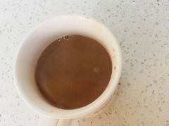 -天津海河华北乳品有限公司