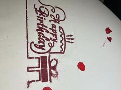 -王品牛排(合肥万象城店)