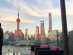 -罗斯福色戒酒吧(外滩店)