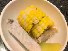 -名门潮牛·鲜牛肉海鲜火锅.烧烤自助餐厅(诚丰广场店)