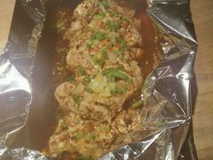 -辛香汇·现炒川菜(武进吾悦店)
