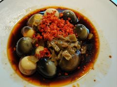 -应天大明王朝·南京菜(中山陵店)