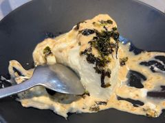 -意成料理
