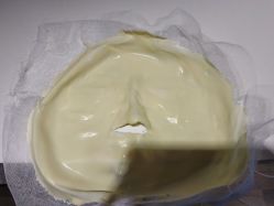 -skin皮肤管理中心