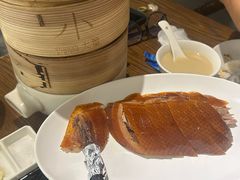 -小大董·烤鸭(王府井apm店)