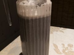 全味豆浆-鲁城往事(游客中心店)