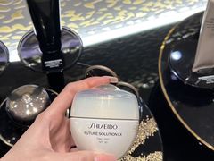 -东莞君尚