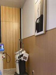 -广西颜白玉医疗美容门诊部