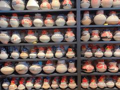 -唐人祥·茶馆(总店)