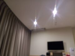 -新海利海鲜城·41年珠海老字号(夏湾店)