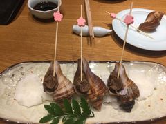 -渔藤(万柳东路店)