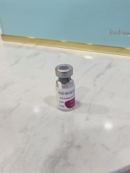 -重庆军科整形美容医院