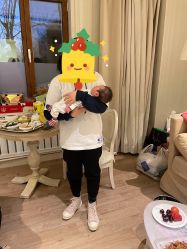 -皇家月府月子中心(沈阳店)