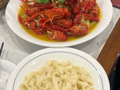 -苏珍宝地·苏州菜·徐州菜(金鸡湖商业广场店)
