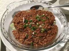 -无招牌海鲜餐厅(怡丰城店)