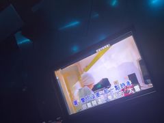 -黑桃K生日订制KTV