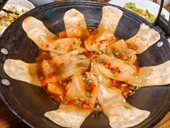 -3号仓库(幸福北路店)