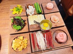 -泓0871臻选云南菜·味庄