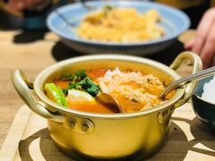 -马尾咖啡(宏济新路店)