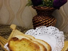 -92°C俄式厨房(中央大街店)