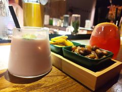 -阿卡贝拉音乐汇(印象城店)