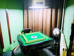 -屿家轻奢农家小院(十三陵店)