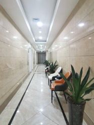 -重庆军科整形美容医院