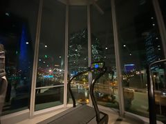 -Trainyard 炼·工场(中国国际贸易中心店)