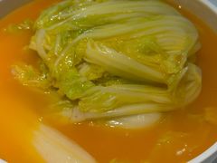 -客颂·客家宴(大壮国际广场店)