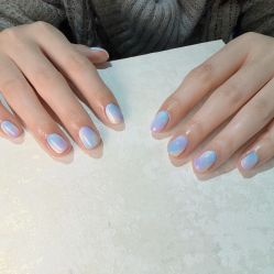 -手艺人不办卡美甲美睫