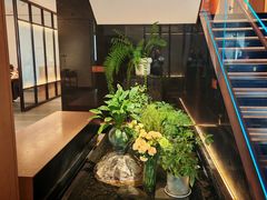 -连鹭海鲜·海肠捞饭·海胆饭(星海店)
