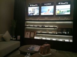 -丽妍雅集 Rubis SPA