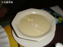 DSC04824-绿茵阁(体育西分店)