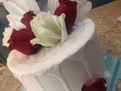 -洪兴砂锅(烟台山店)