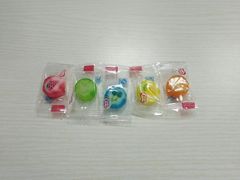 店家送的糖果-大茴香(大悦城店)