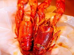 -有位虾匠·手工土菜小馆(市北店)