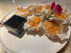 -桂满陇-十里风荷(合生汇店)