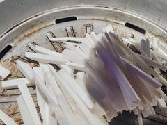 -金鹰国际购物中心(江都店)