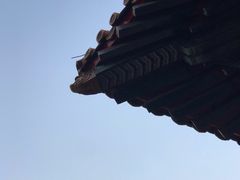 -东华门大街小区