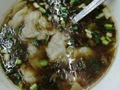 -星粉面大王城(德馨园店)