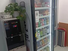 -完美动力教育(北京校区)