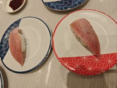 -滨寿司(高新伊藤店)