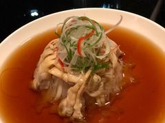 -徐记私厨(半淞园路店)