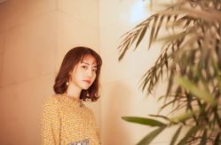 -模卡原创写真馆(苏州总店)