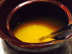 -李老爹香辣蟹(宣武门店)