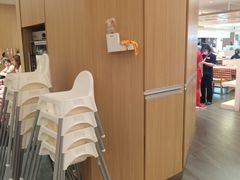 -西贝(金桥店)