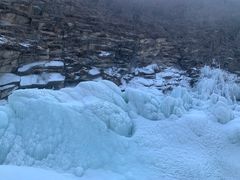-黑龙潭风景区